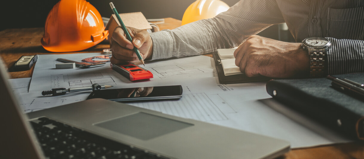 Redefining Standards and Raising Bars